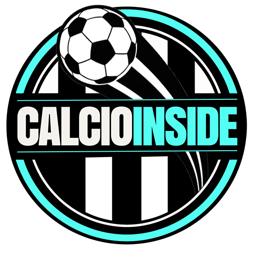Calcio Inside